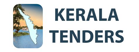 e tender lsgd|kerala govt tenders official website.